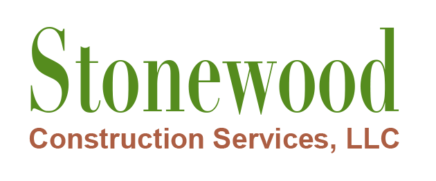 Stonewood Construction Services, LLC